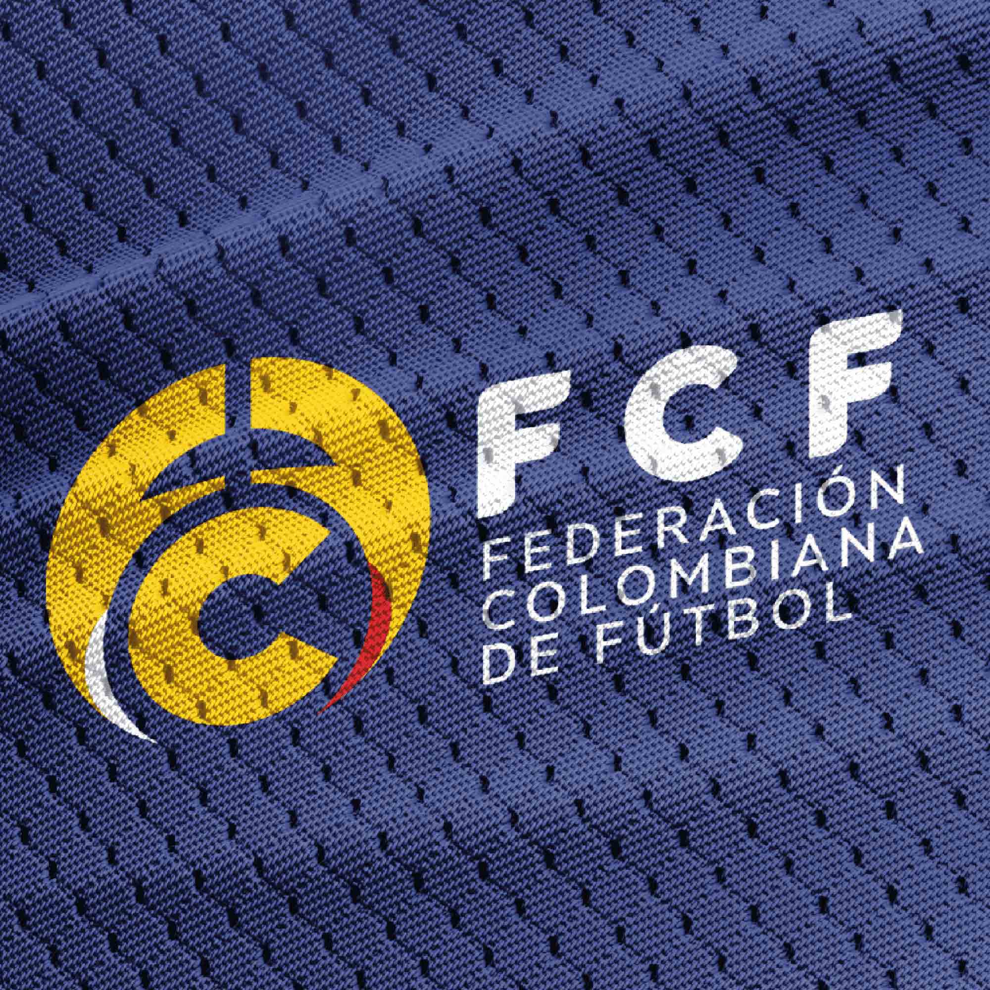 BRANDING-FEDERACION-DE-FURBOL-FCF-02