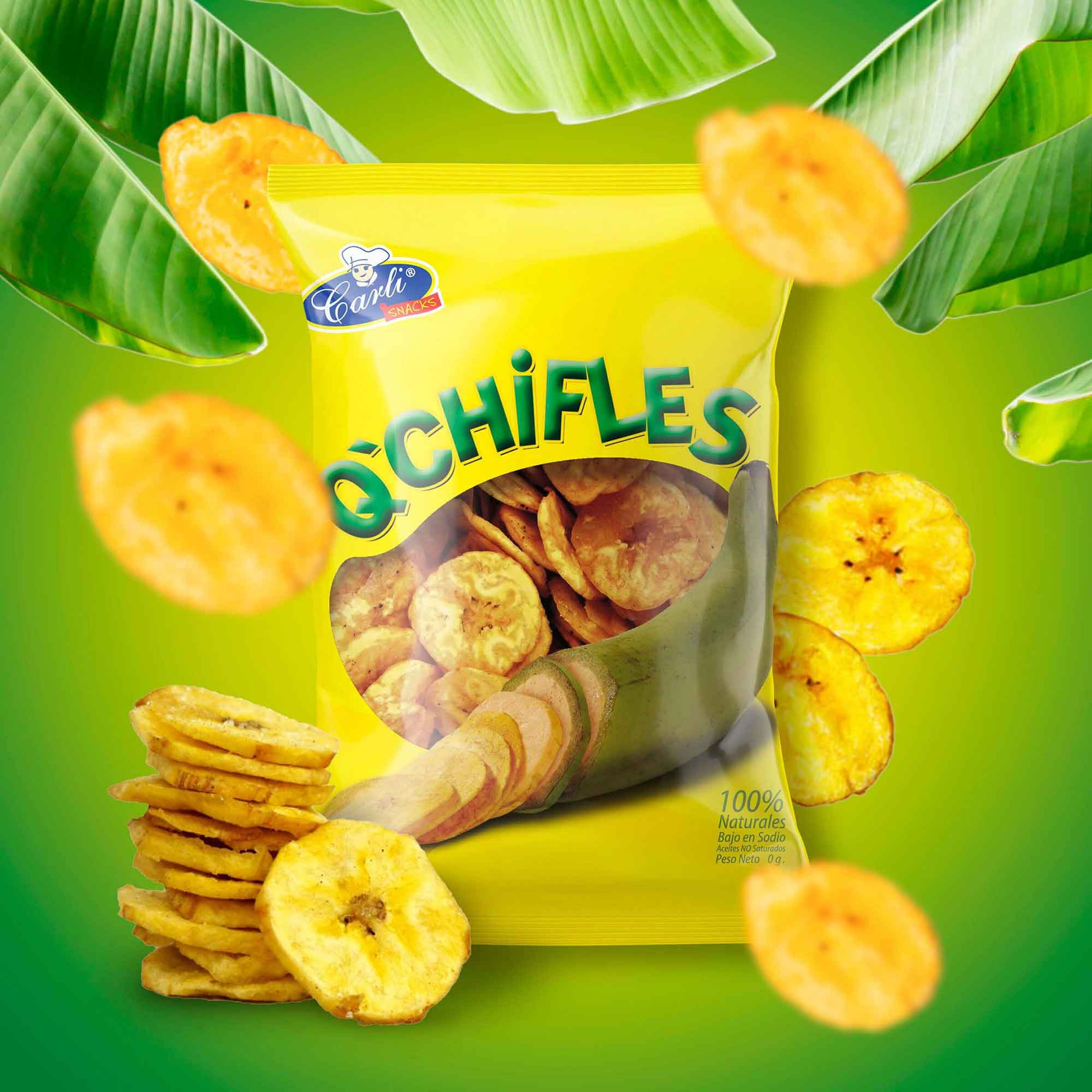 packaging-snacks-Chifles