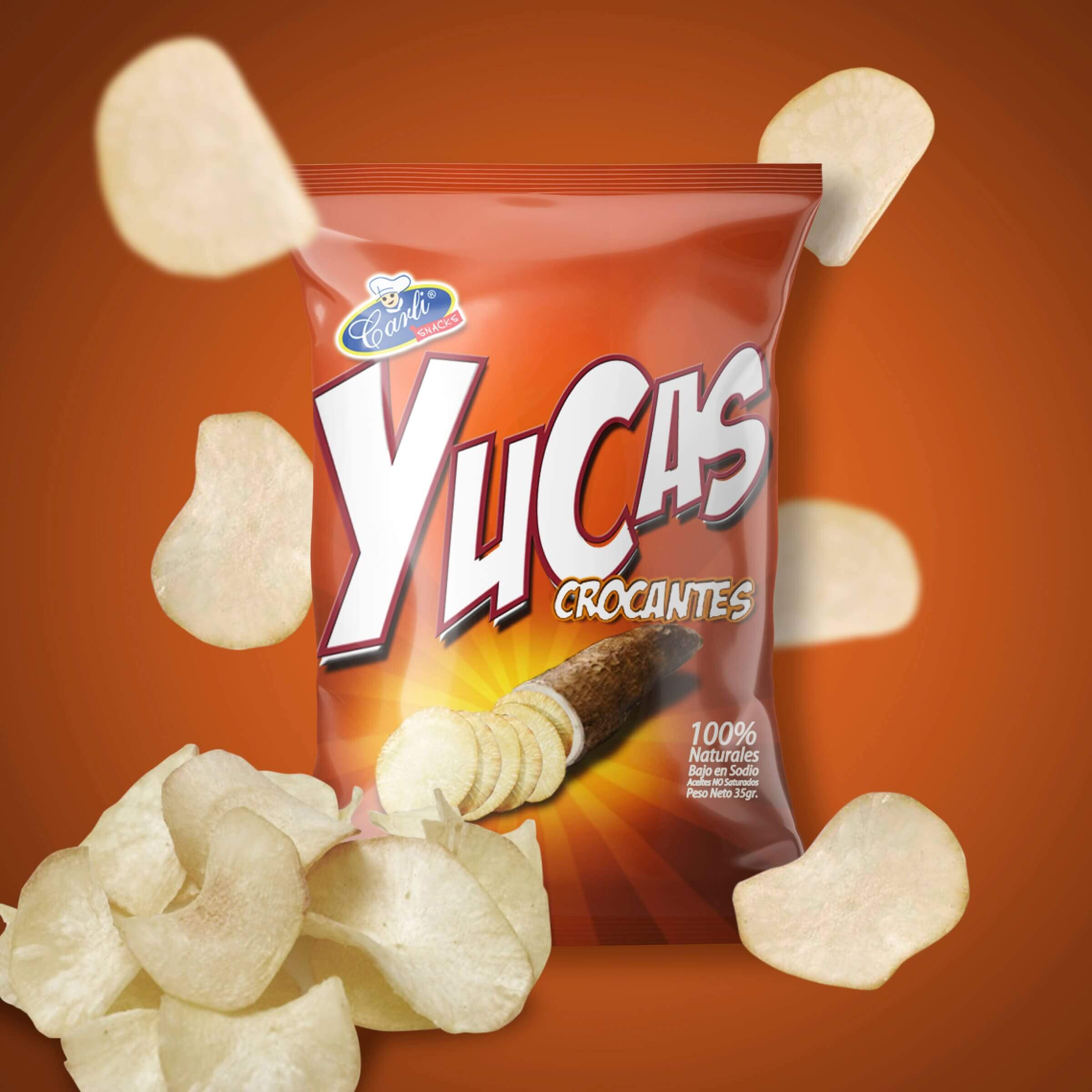 packaging-snacks-Yucas