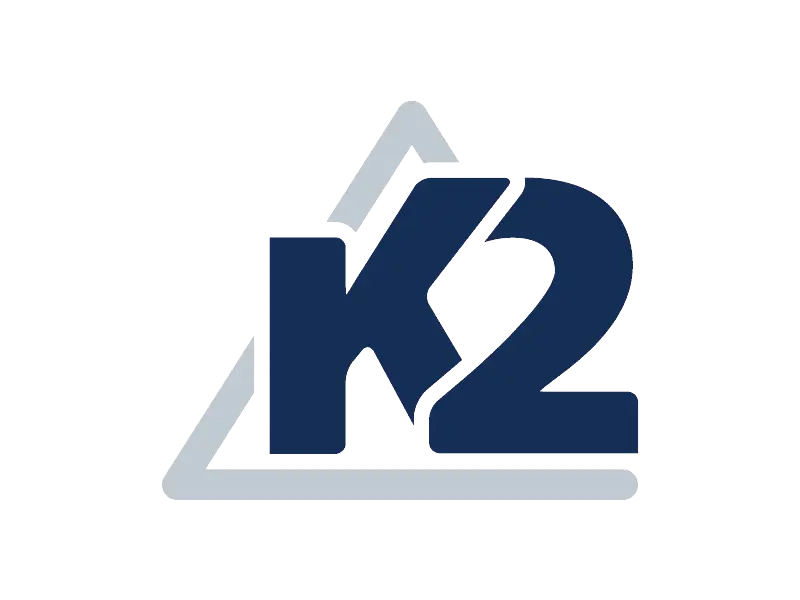 LabMark-Cliente-Applus+K2-Ingeniería