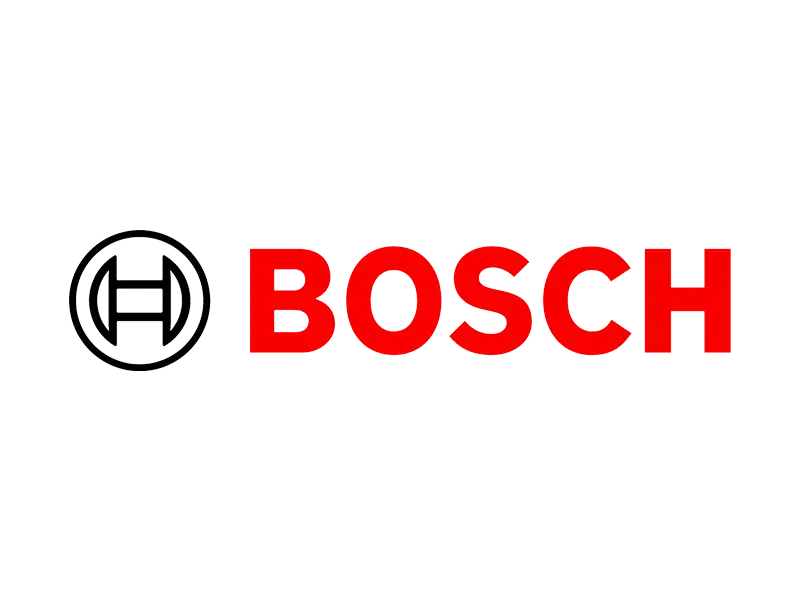 LabMark-Cliente-BOSCH
