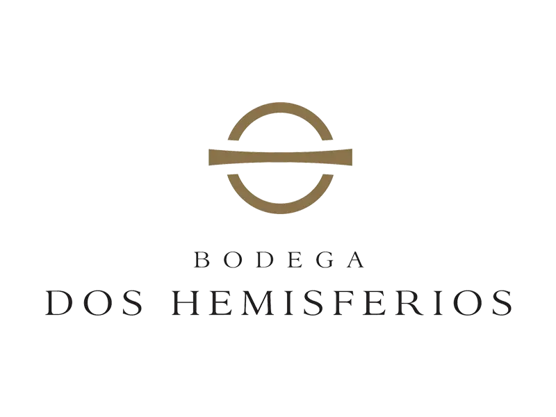 LabMark-Cliente-Bodega-Dos-Hemisferios