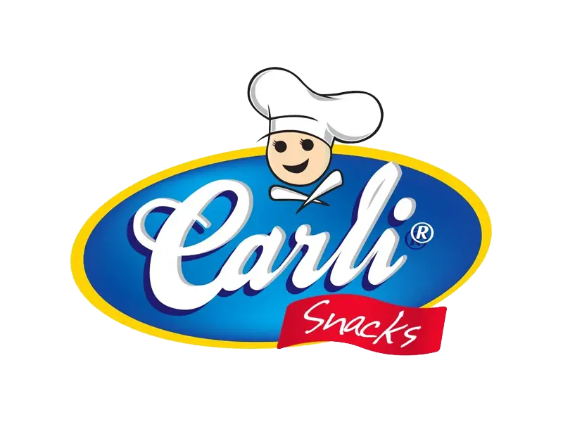 LabMark-Cliente-Carli-Snacks
