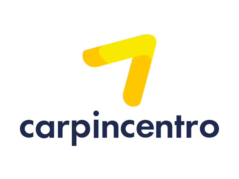 LabMark-Cliente-Carpincentro