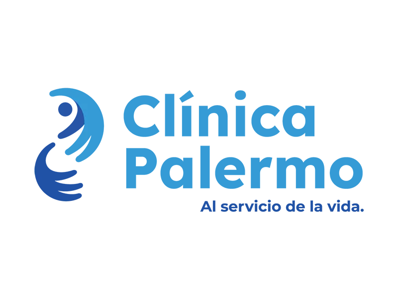 LabMark-Cliente-Clínica-Palermo