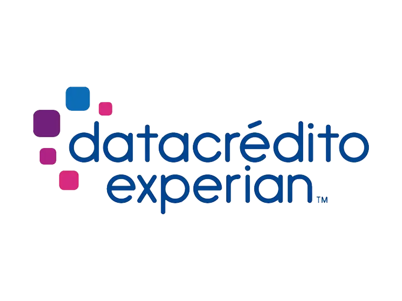 LabMark-Cliente-Datacrédito-Experian