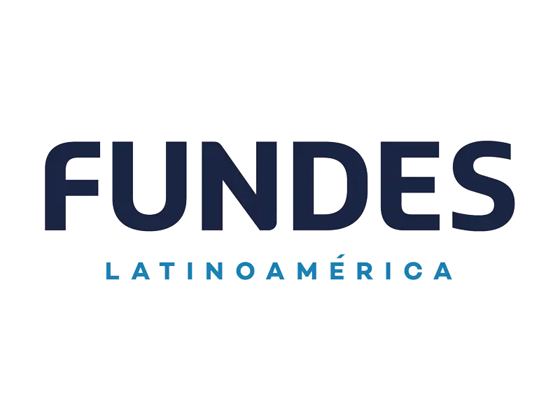LabMark-Cliente-Fundes-Latinoamérica