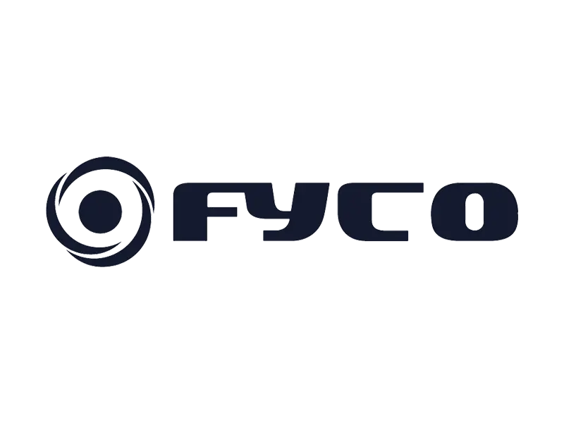LabMark-Cliente-Fyco