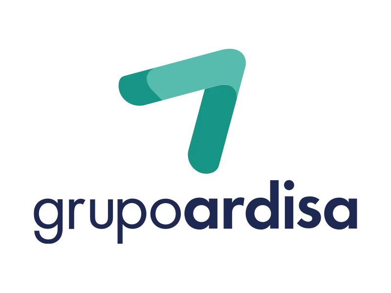 LabMark-Cliente-Grupo-Ardisa