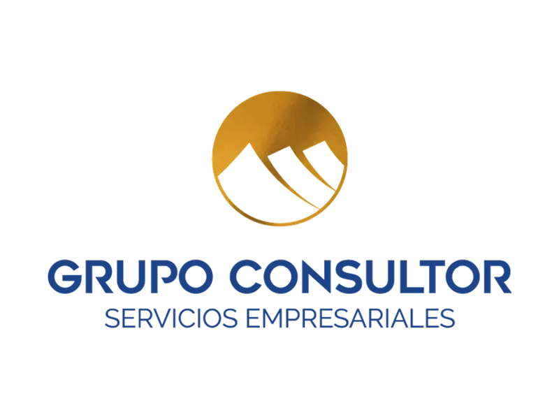 LabMark-Cliente-Grupo-Consultor-Servicios-Empresariales