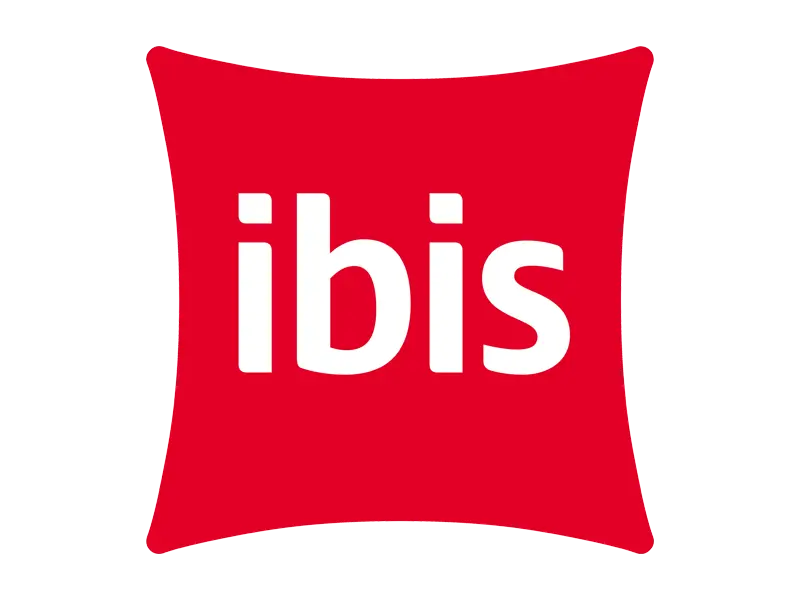 LabMark-Cliente-Hotel-Ibis