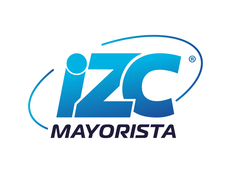 LabMark-Cliente-IZC-Mayorista