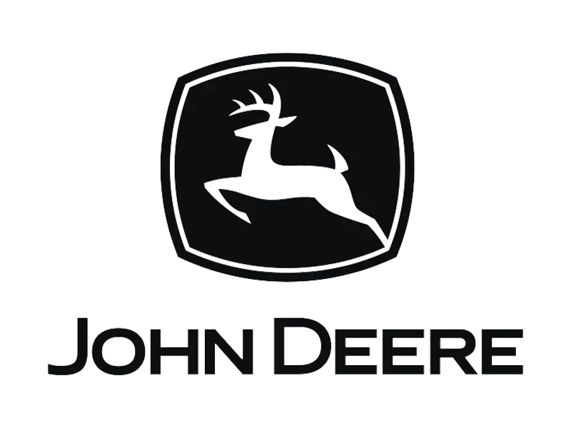 LabMark-Cliente-John-Deere