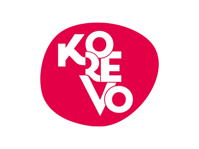 LabMark-Cliente-Korevo