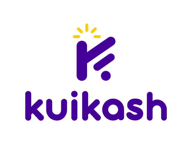 LabMark-Cliente-Kuikash