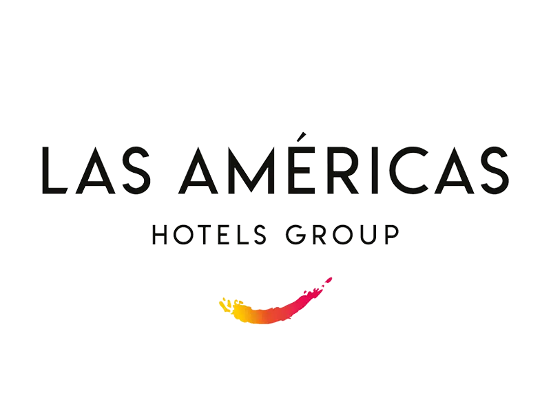 LabMark-Cliente-Las-Américas-Hotels-Group