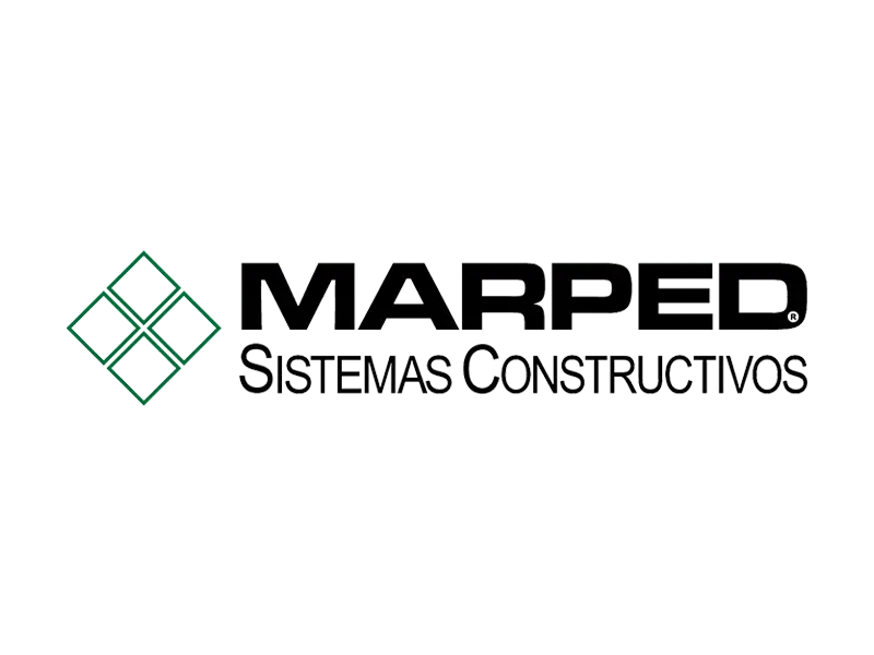 LabMark-Cliente-Marped-Siscom