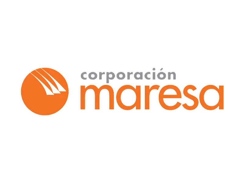 LabMark-Cliente-Mazda-Ecuador