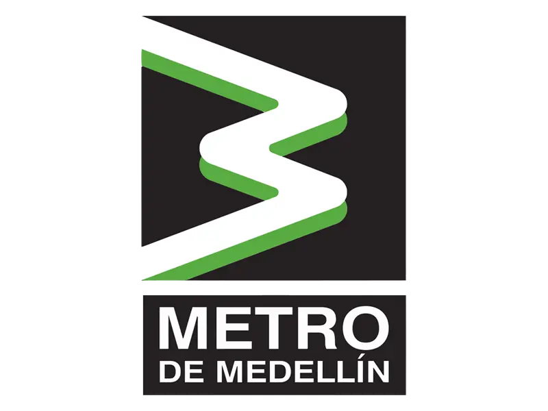 LabMark-Cliente-Metro-de-Medellín