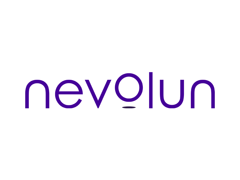 LabMark-Cliente-Nevolun