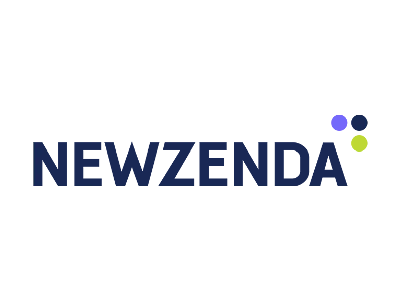 LabMark-Cliente-Newzenda
