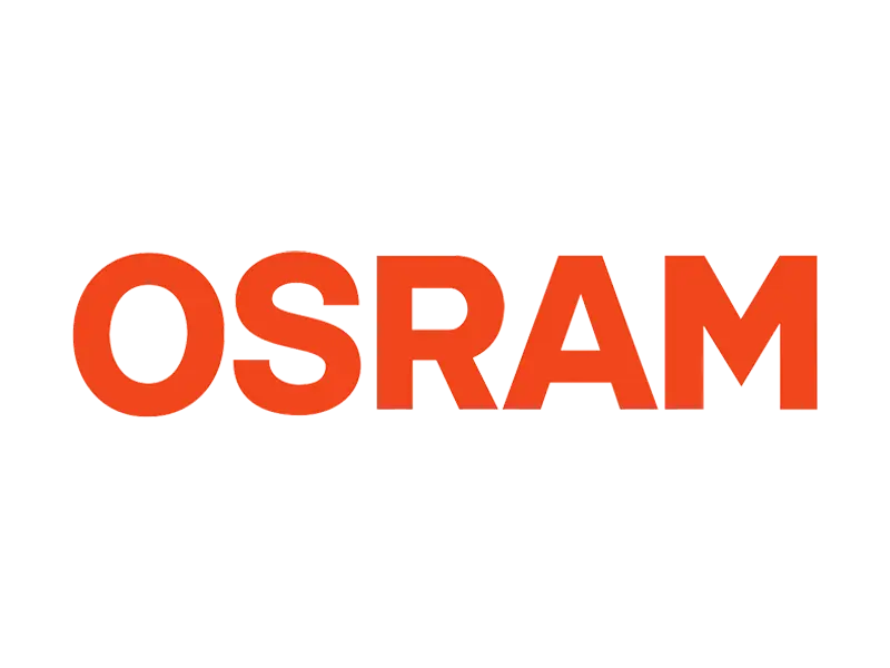 LabMark-Cliente-OSRAM