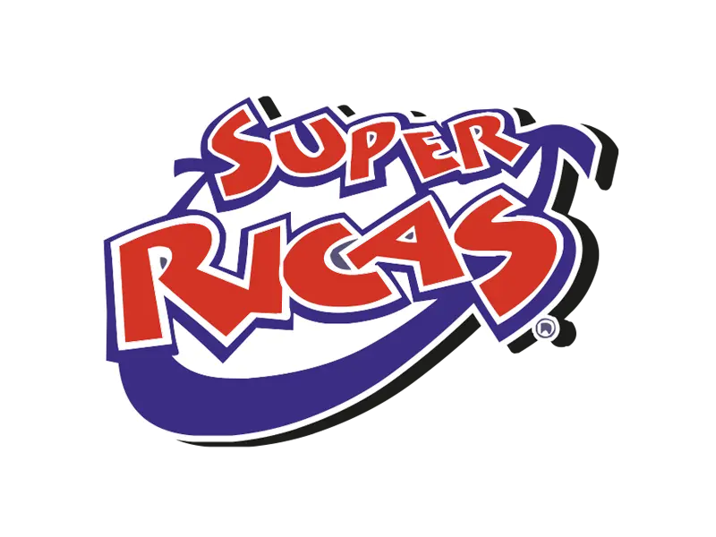 LabMark-Cliente-Papas-Super-Ricas