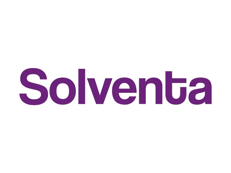 LabMark-Cliente-Solventa