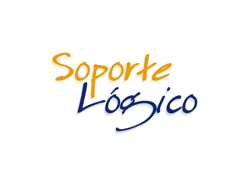 LabMark-Cliente-Soporte-Lógico