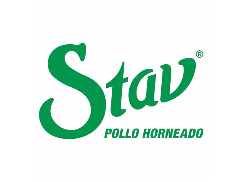 LabMark-Cliente-Stav