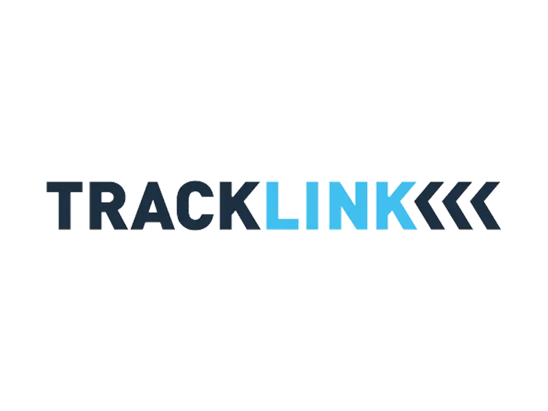 LabMark-Cliente-TrackLink