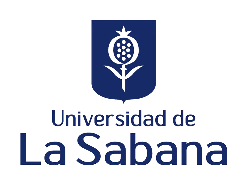 LabMark-Cliente-Universidad-de-La-Sabana