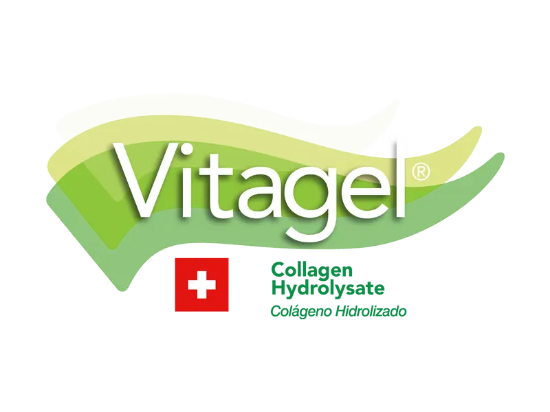 LabMark-Cliente-Vitagel