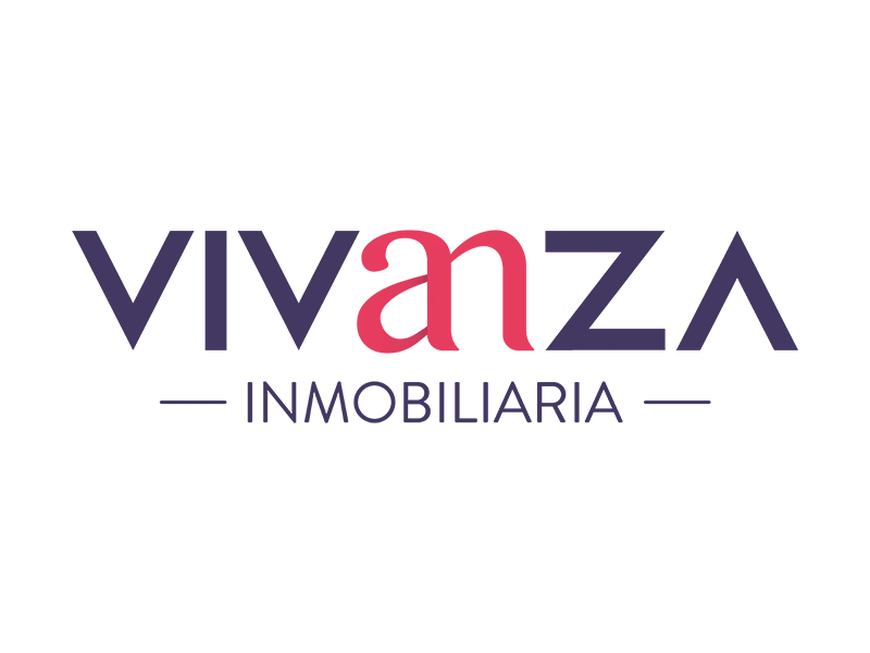 LabMark-Cliente-Vivanza-Inmobiliaria