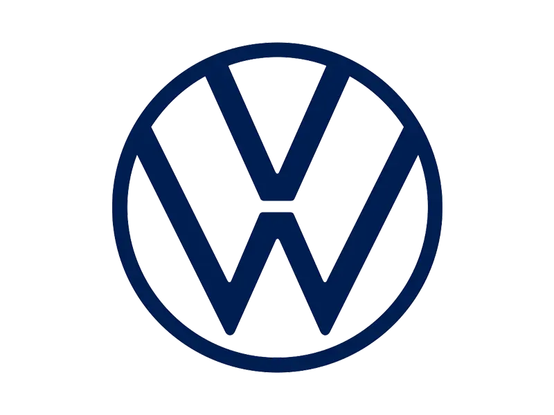 LabMark-Cliente-Volkswagen