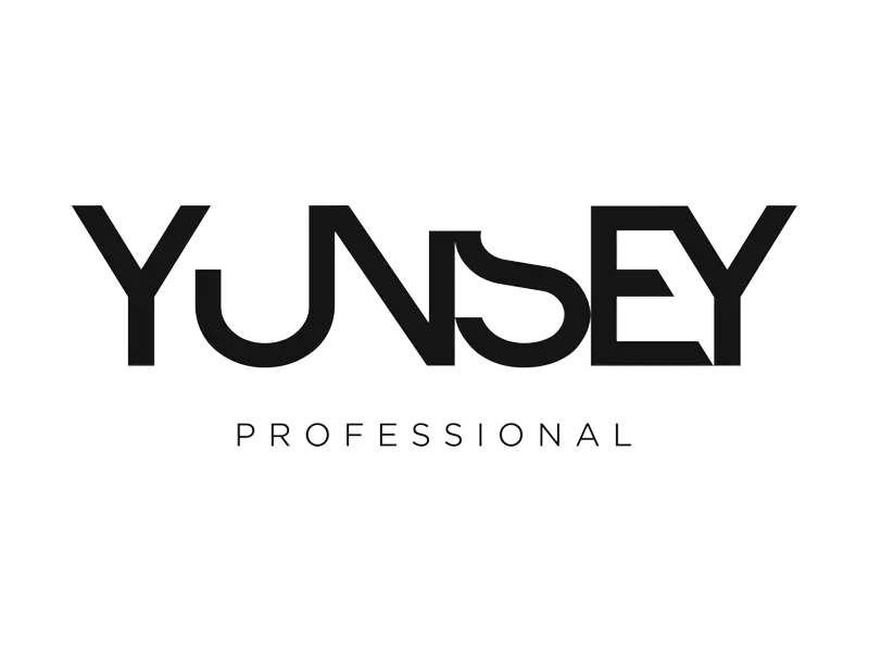LabMark-Cliente-Yunsey