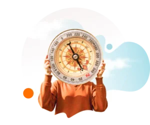 LabMark-Servicios-BrandDo-Estrategia
