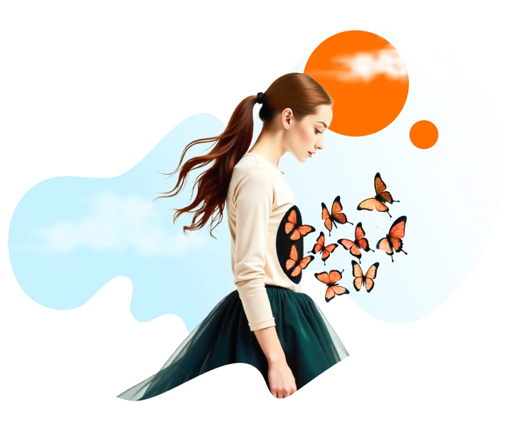 LabMark-Servicios-Conceptualización-de-marca