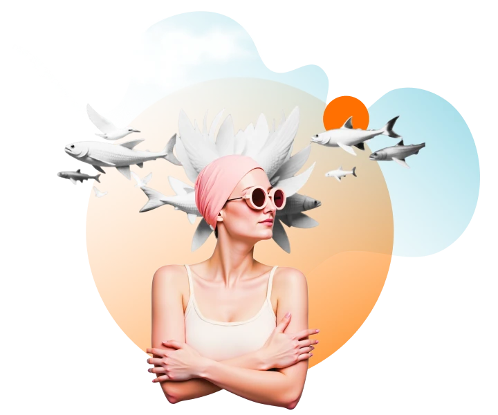 LabMark-Servicios-Cultura-de-marca-y-marca-empleadora