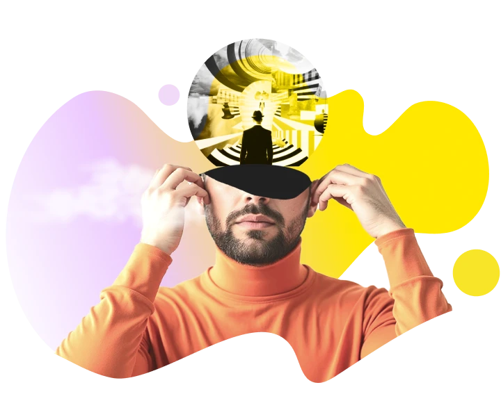 LabMark-Servicios-Innovación-de-Marca