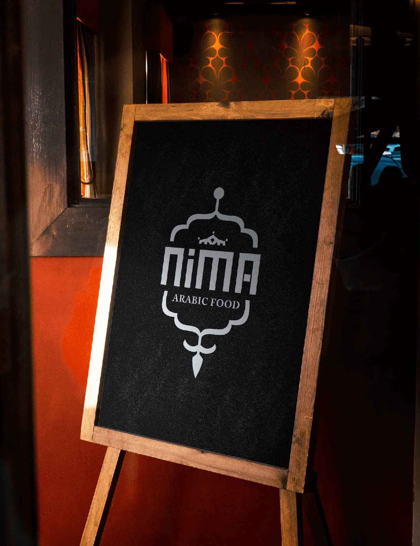 BRANDING-RESTAURANT-FOOD-NIMA-03