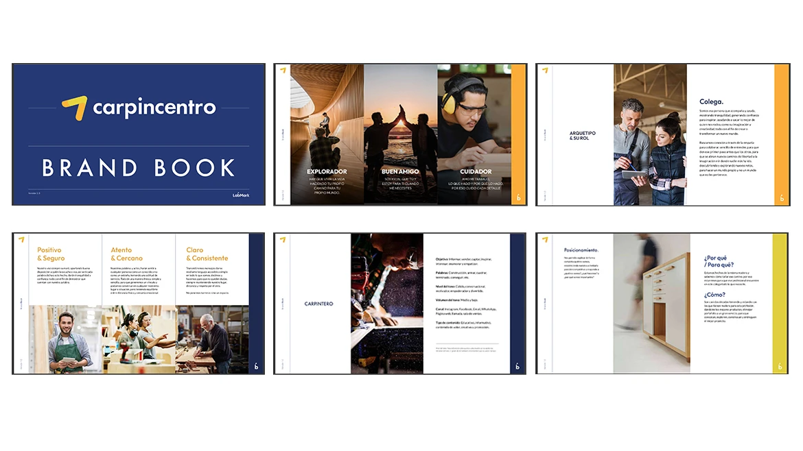 Labmark-Portafolio-Ardisa-11