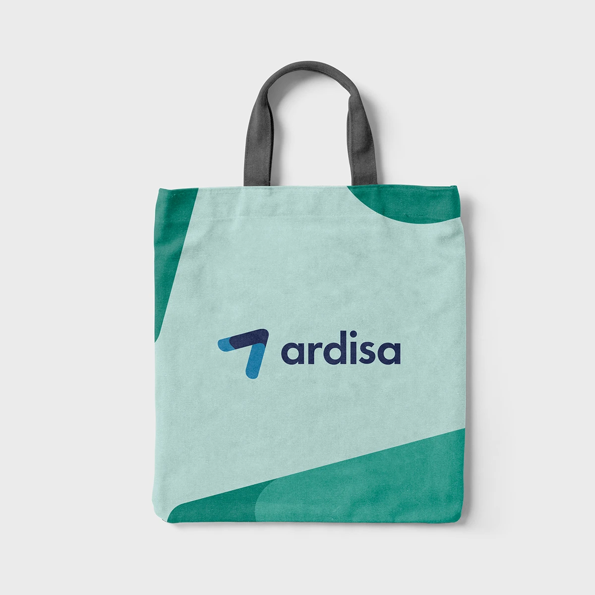 Labmark-Portafolio-Ardisa-3
