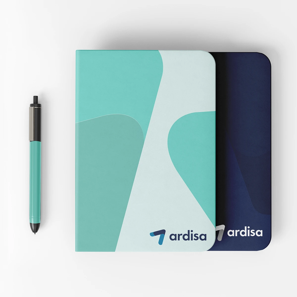 Labmark-Portafolio-Ardisa-9