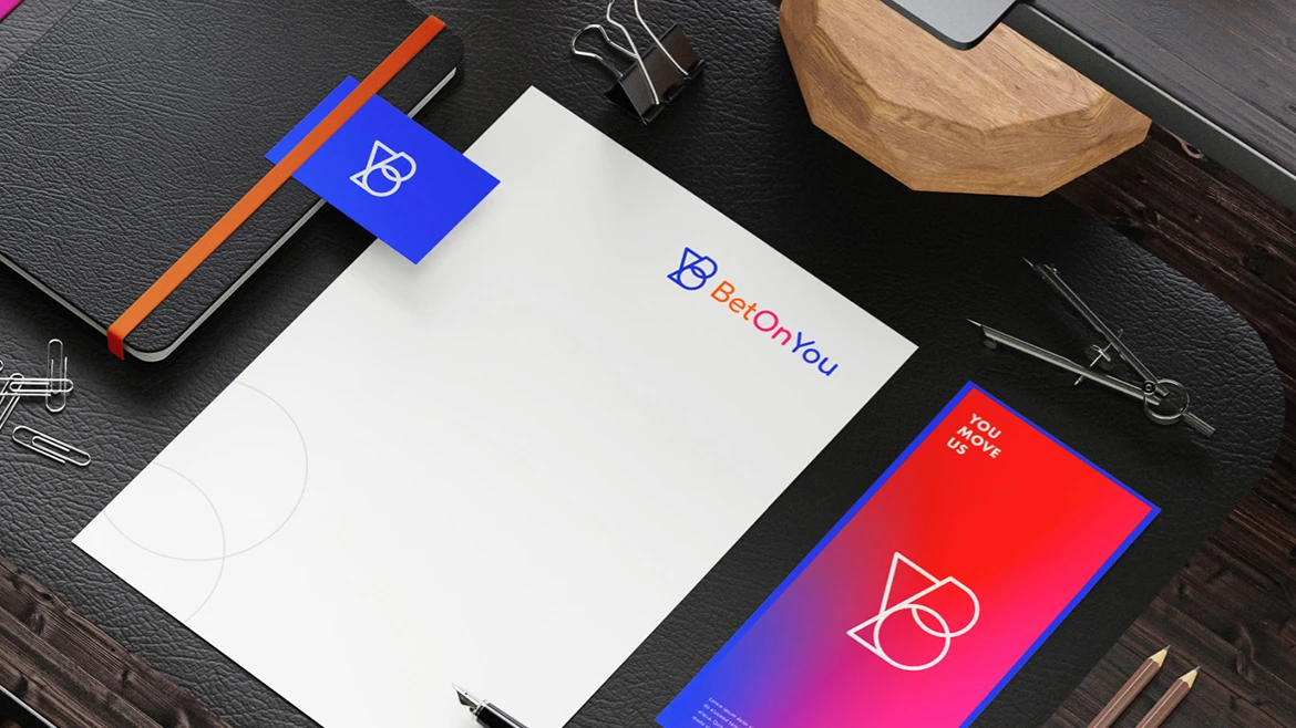 Labmark-Portafolio-Bet-On-You-1