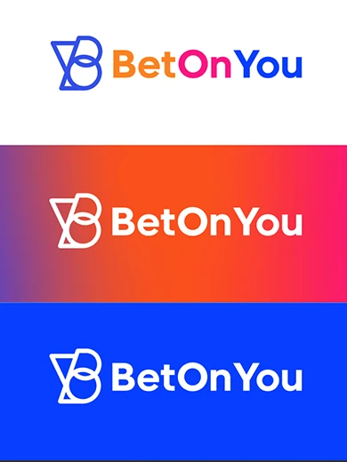 Labmark-Portafolio-Bet-On-You-3