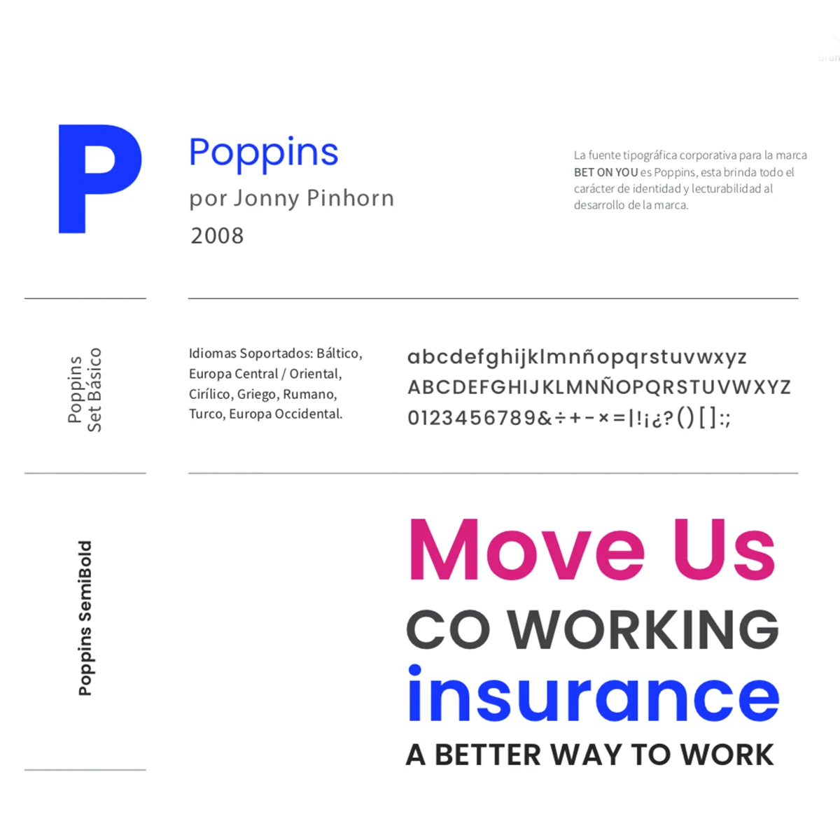 Labmark-Portafolio-Bet-On-You-4