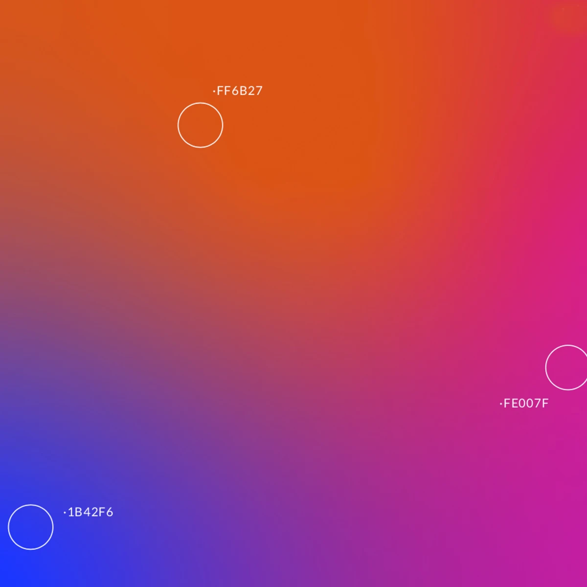 Labmark-Portafolio-Bet-On-You-6