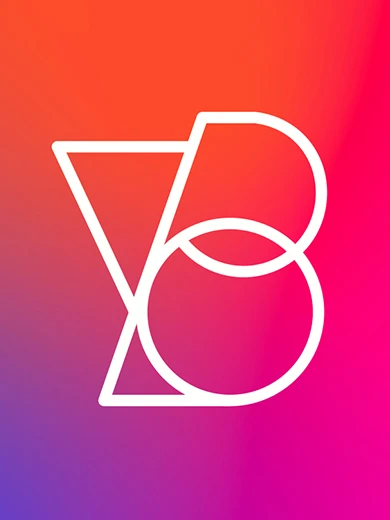 Labmark-Portafolio-Bet-On-You-7