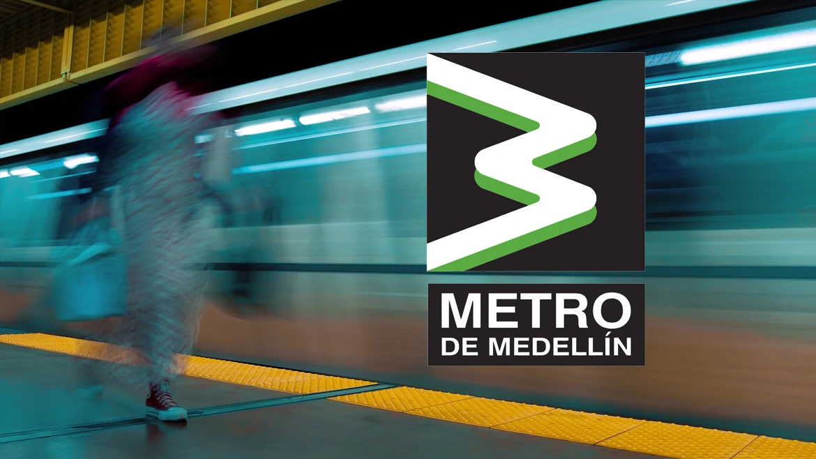 Labmark-Portafolio-Metro-Medellin